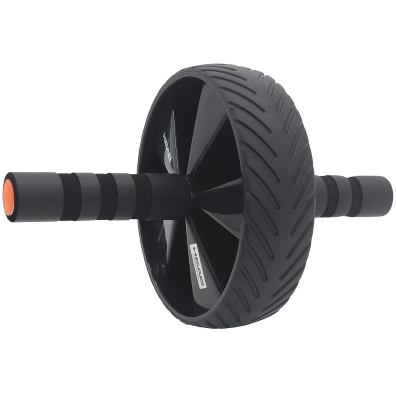 9f558ef1e4202a4a8538b7db23a6527eb2111c2c_A_246318_99_0