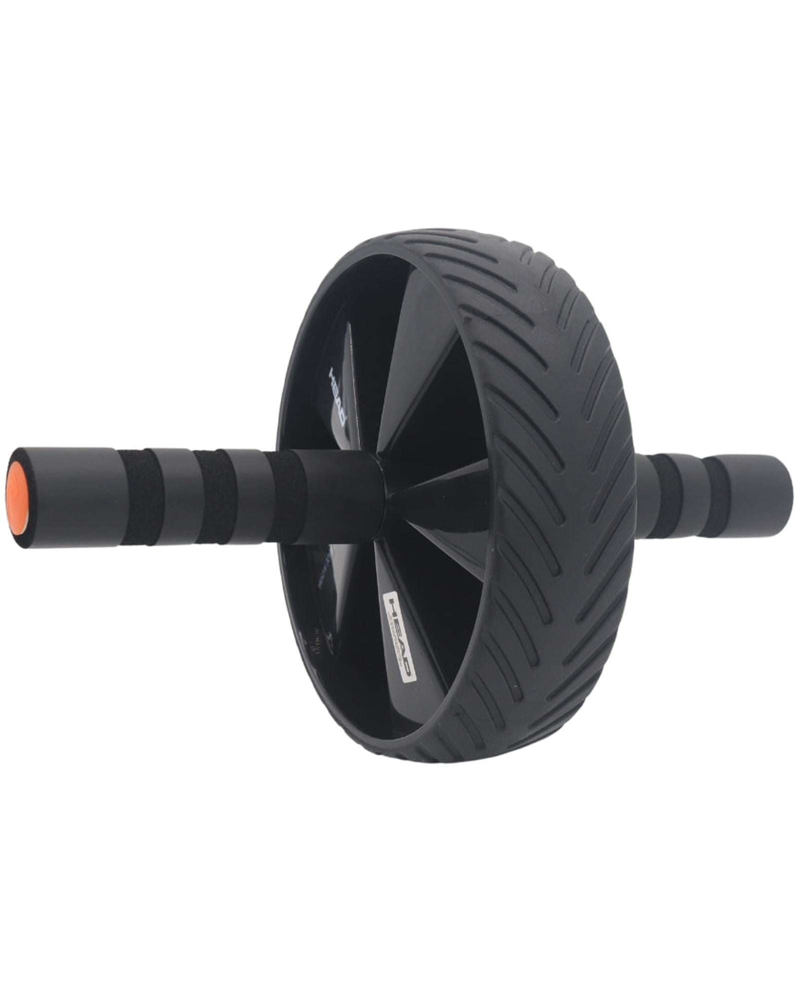 9f558ef1e4202a4a8538b7db23a6527eb2111c2c_A_246318_99_0