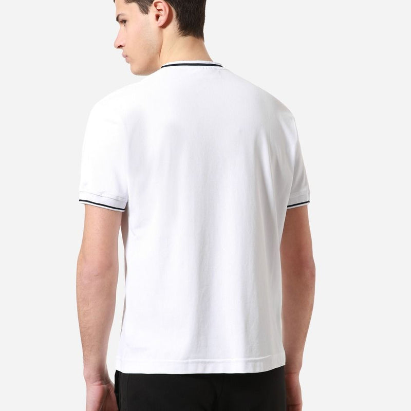 9f57477390f4d29133045ffecbf84e7a1a79101e_A_178659_7_0