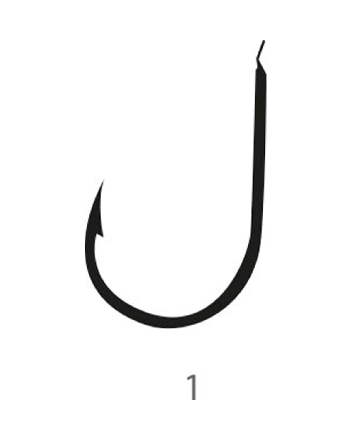 9f5b31b3dc5960f14c33334a1b043ff4df3652f9_A_402946_99_0