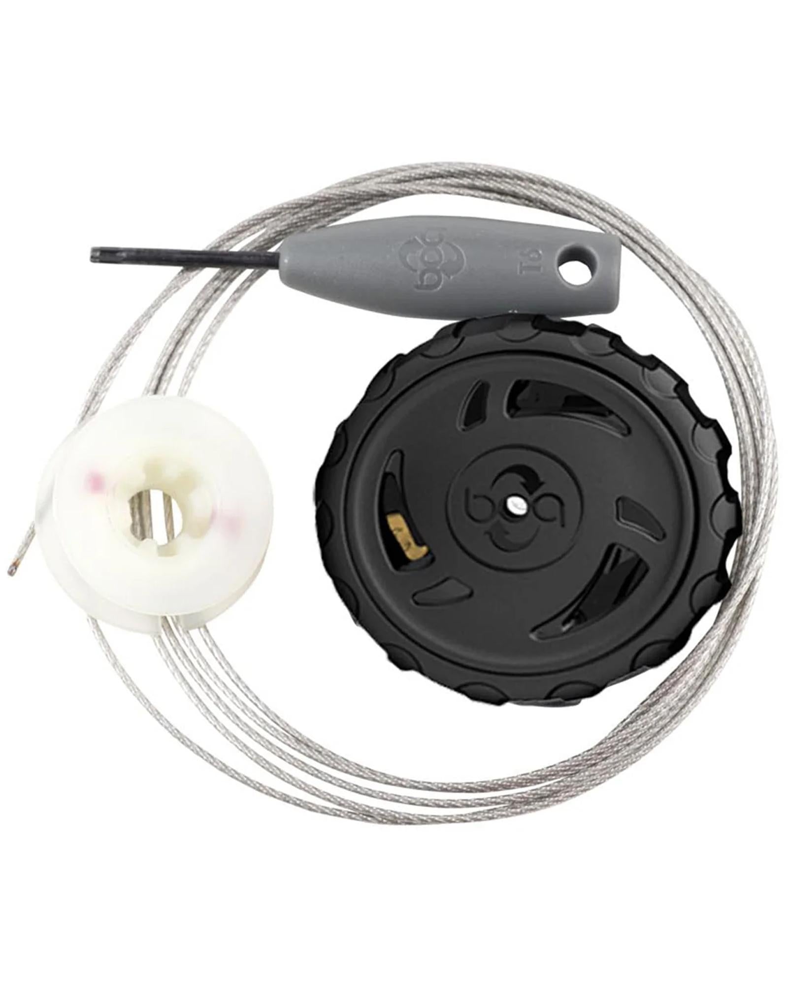 9f5c1f318ed79c1f9e396fc73d6b829c2a5fab0c_A_245201_99_0