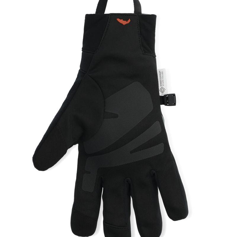 9f60720258755a6be20b65f8d8d68199d65f21b4_A_251410_6_0