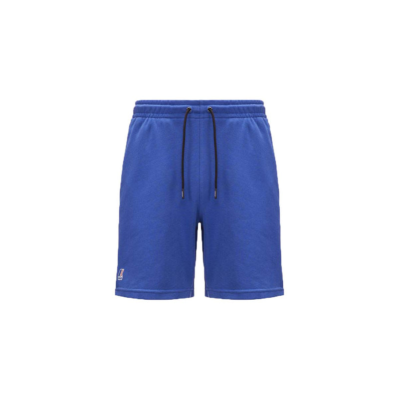 9f721c182e5e7e5bb5e89defcc6fb2ab0f769d17_A_123432