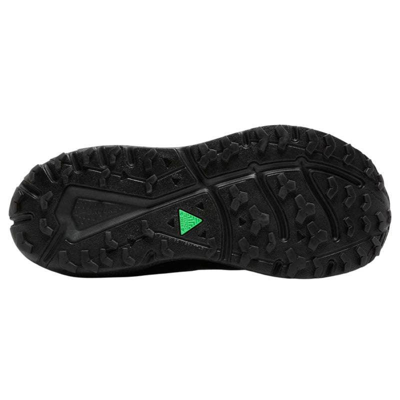 9f7a70b70b9a0c8d333cc195652aae1b864bf658_A_249710_6_0