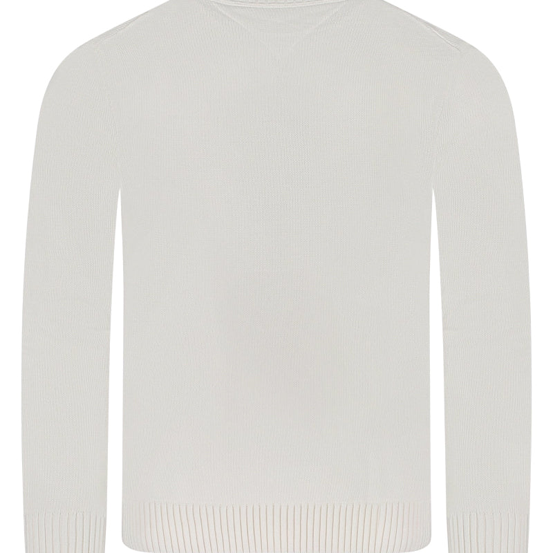 9f7c1a166539af08f0ae5d9cb67df6683d40bb35_A_190874_7_0