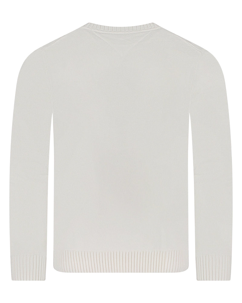 9f7c1a166539af08f0ae5d9cb67df6683d40bb35_A_190874_7_0