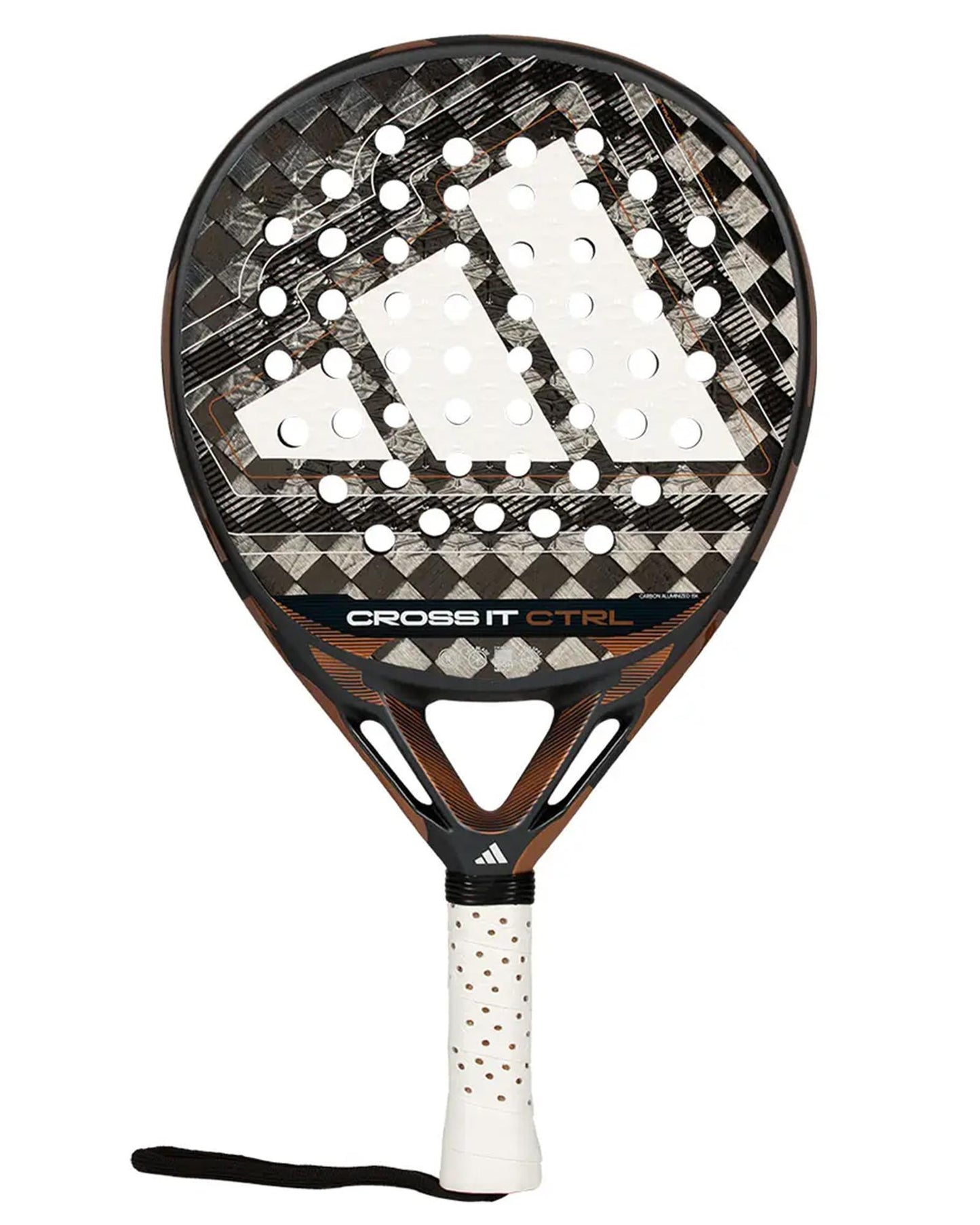 9f88448bc4525cadf75e5a6d28583b49cbd96282_A_191551_6_3