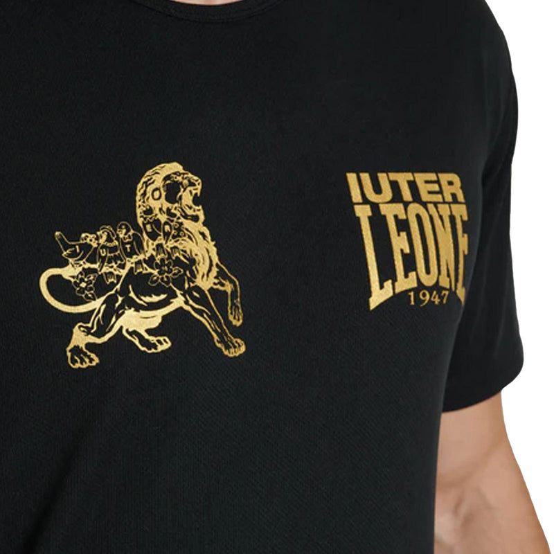 9f9130126e41e52723810faa67340a637d82e138_A_244961_6_0