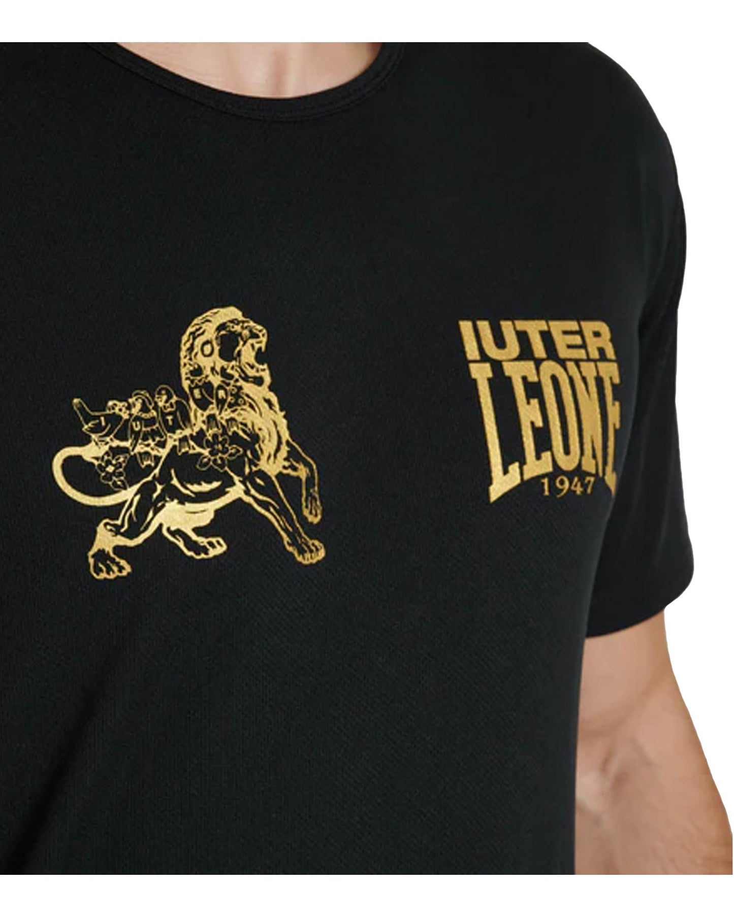 9f9130126e41e52723810faa67340a637d82e138_A_244961_6_0