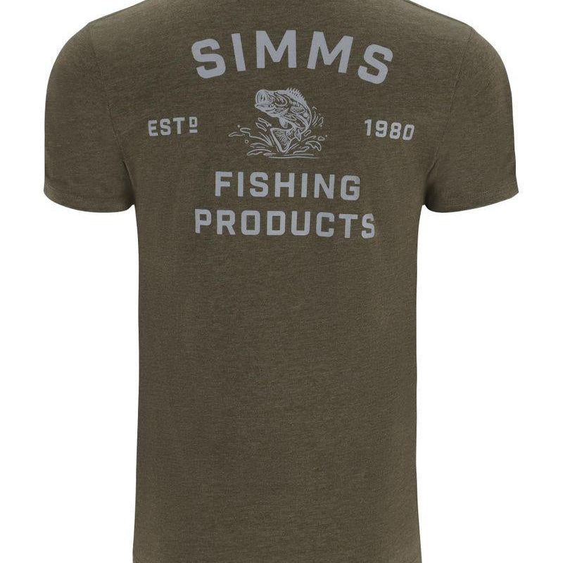 9fabeabc251073b4cb0e3314650c65349db4acaf_A_251632_10_0