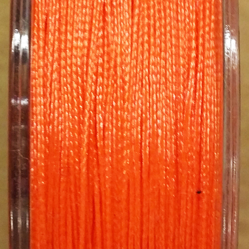 9fc18417a5b0ac5733535ade5869f6717f9442e2_A_19321_9_0
