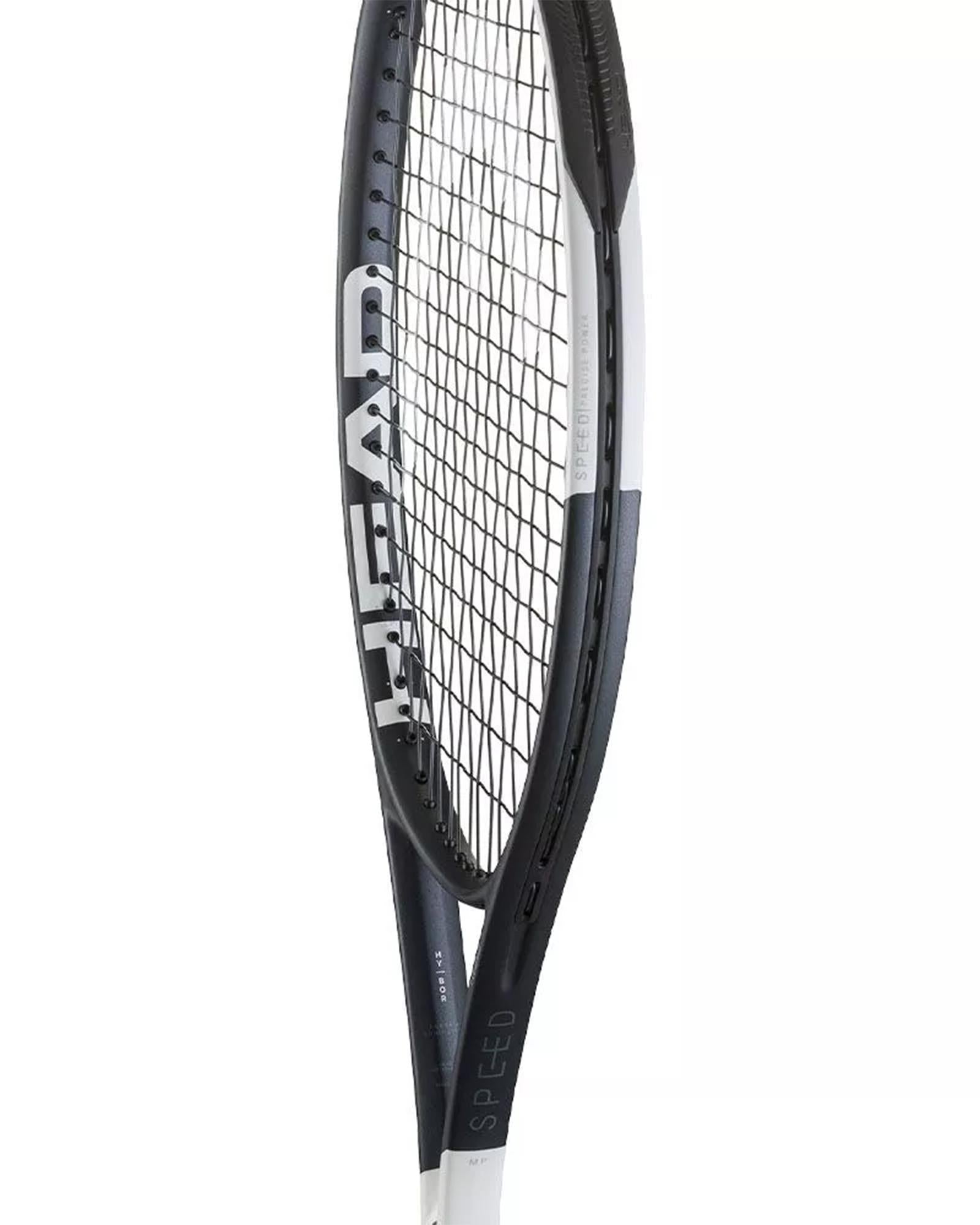 9fcc88df10f2025b005c9bf2f54f320a54ec7ebb_A_251436_6_0