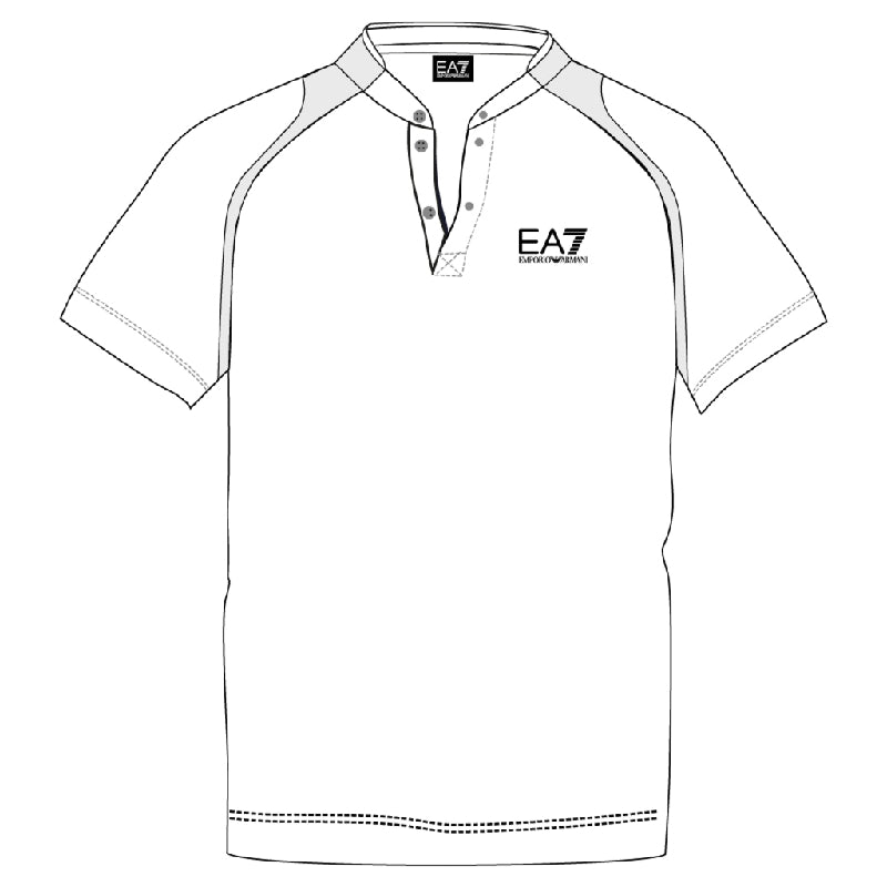 9ff078e181eaef0088026e24875a4996ffc00927_A_201109_7_0