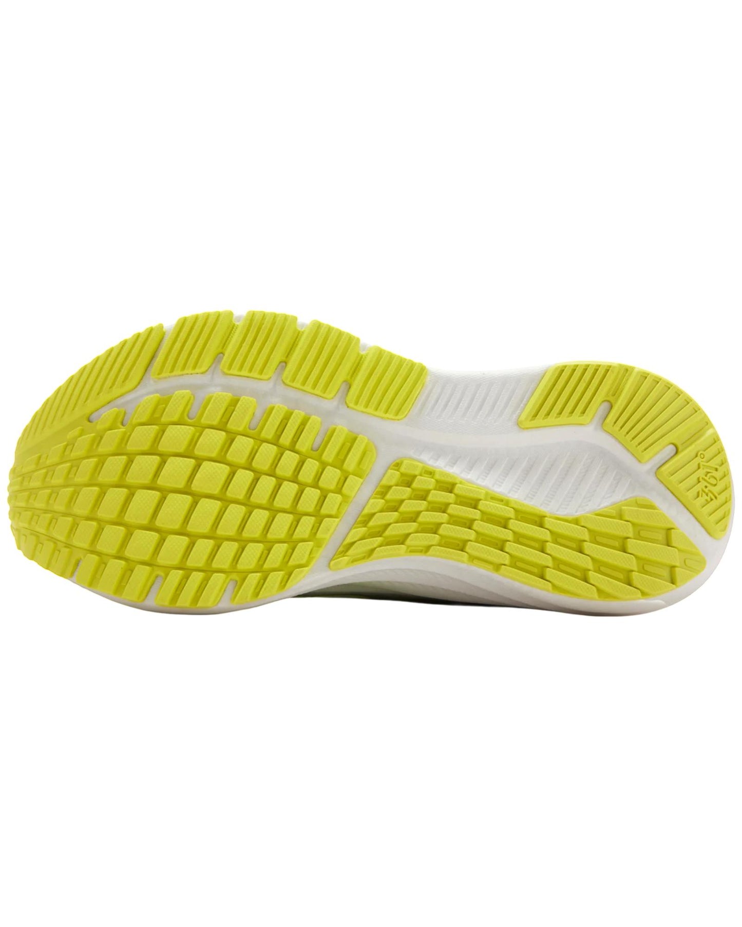 9ff463364a8ed35237fc0017f3e0976fea26d6bb_A_251070_8_0