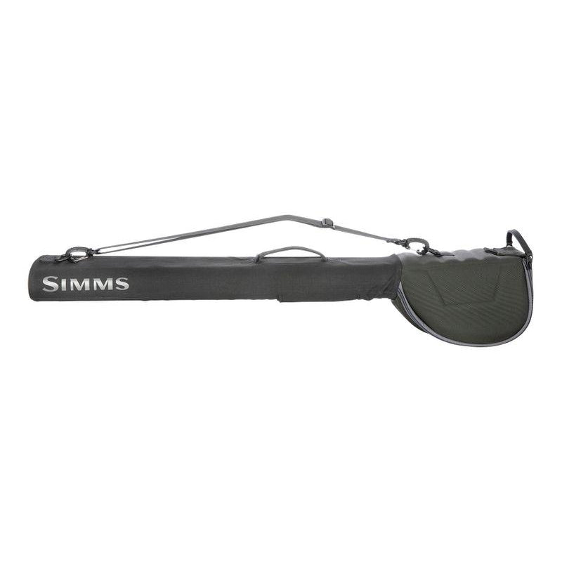 9fffb100fdb94e81b5f0c54cc4c87833b6f2c0ab_A_250861_8_0