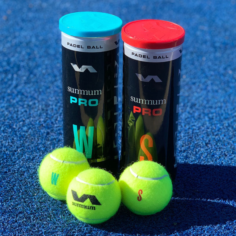 Banner promozionale Sportaza