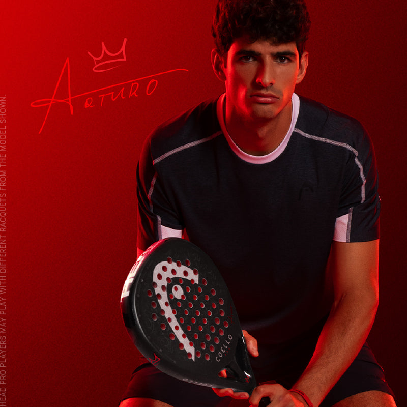 Banner promozionale di Sportaza che mostra offerte di scommesse