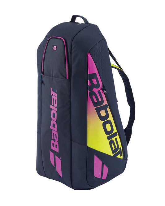 Bag Tennis Aero Rafa x 6