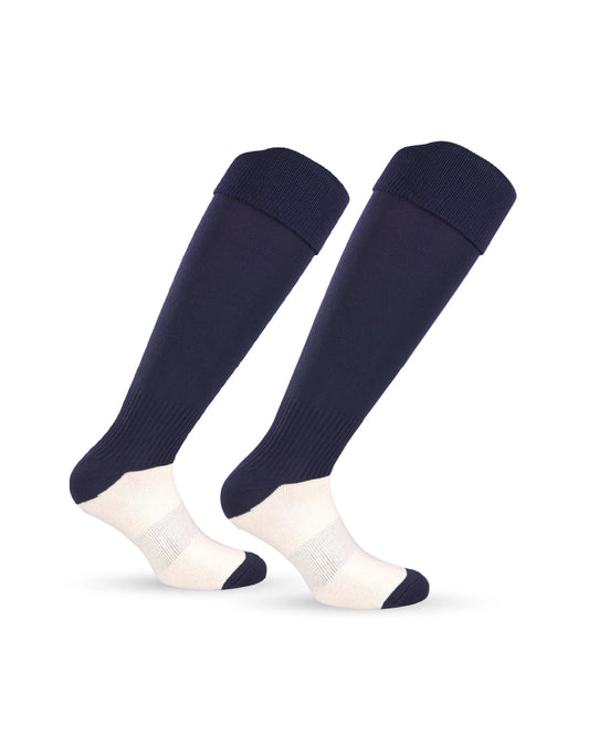 2 Sock Pro Vigezzo