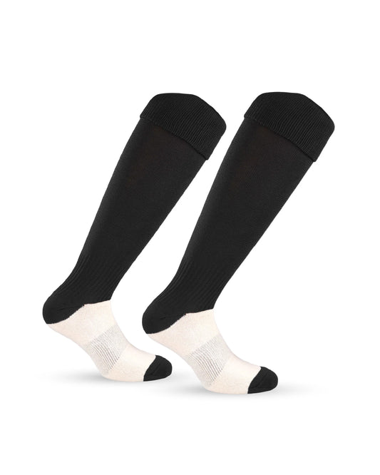 2 Easy Volley's Socken
