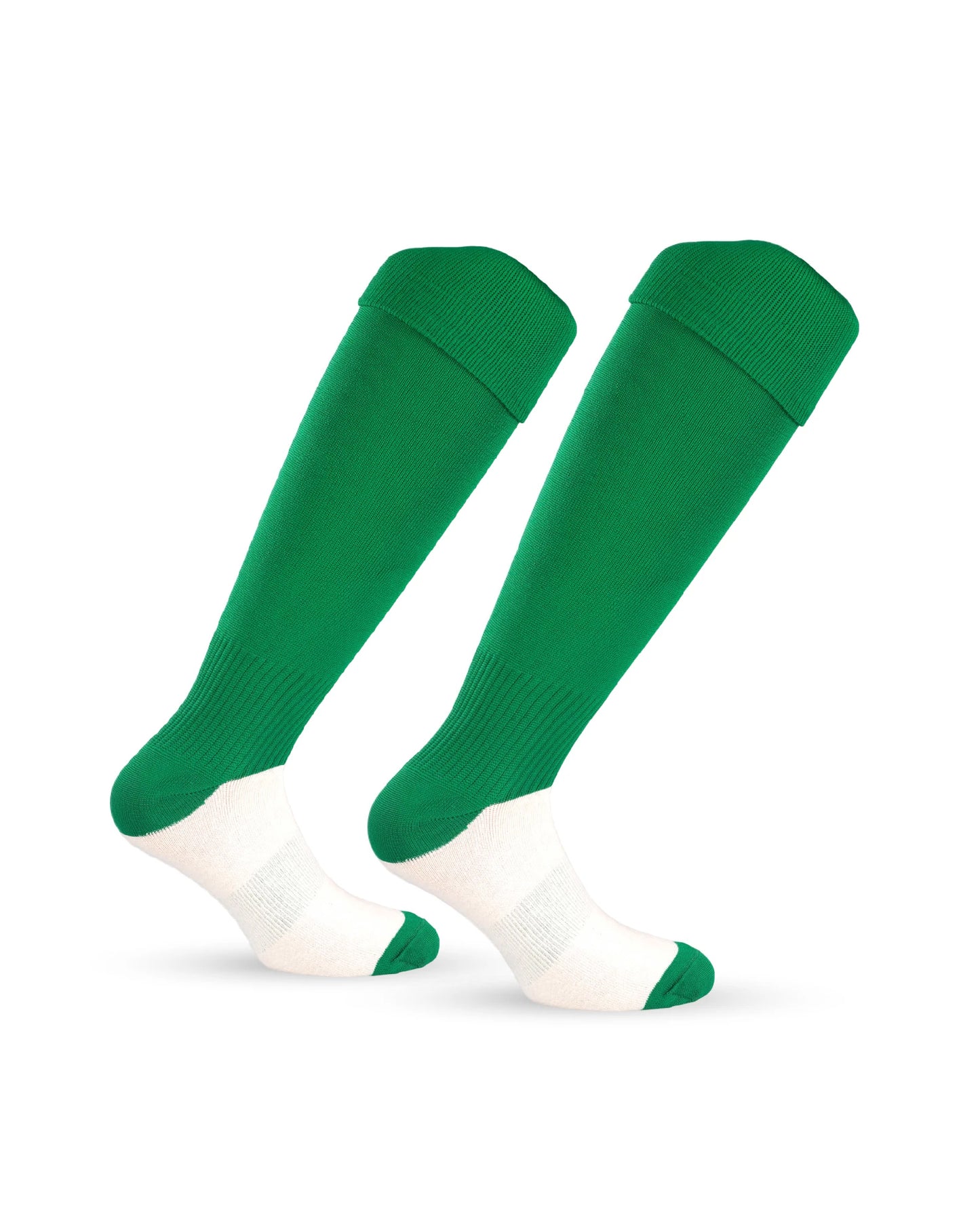 2 Valcersio -Socken