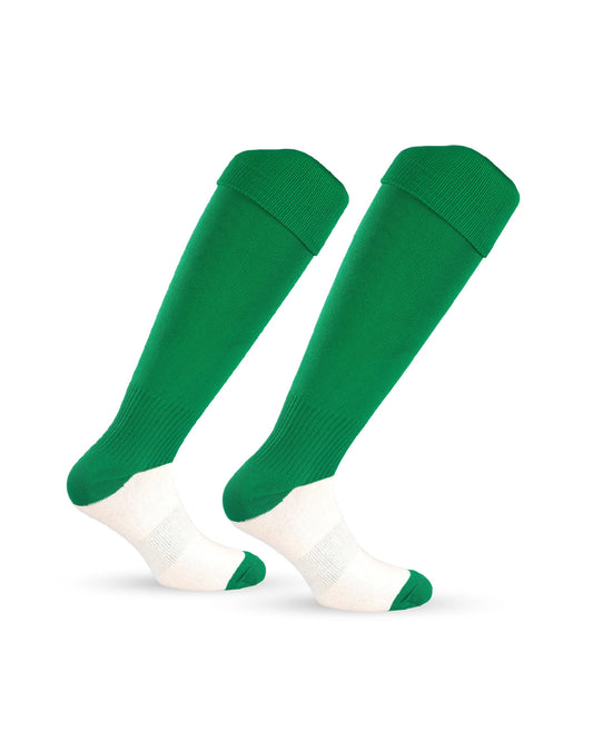 2 Valcersio -Socken