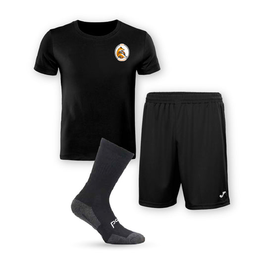 Easy Volley Men's Kit