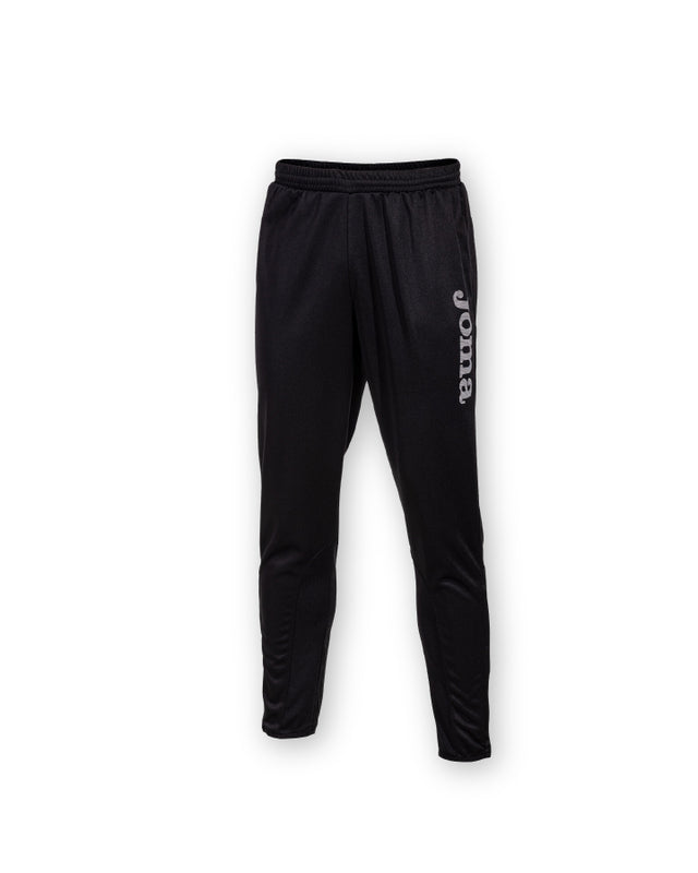 Kit Santa Valeria con Zaino Grande