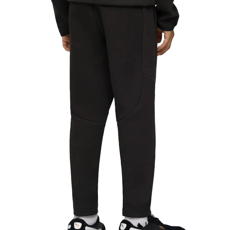 a017a489810754cef83ed58f3581a8ad8b0824cb_A_243754_6_0