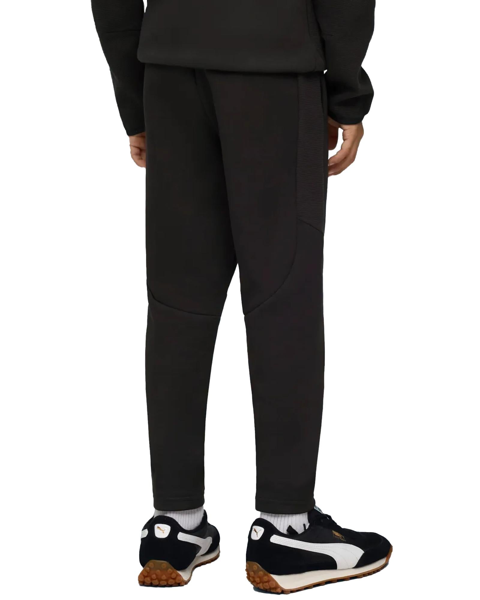 a017a489810754cef83ed58f3581a8ad8b0824cb_A_243754_6_0