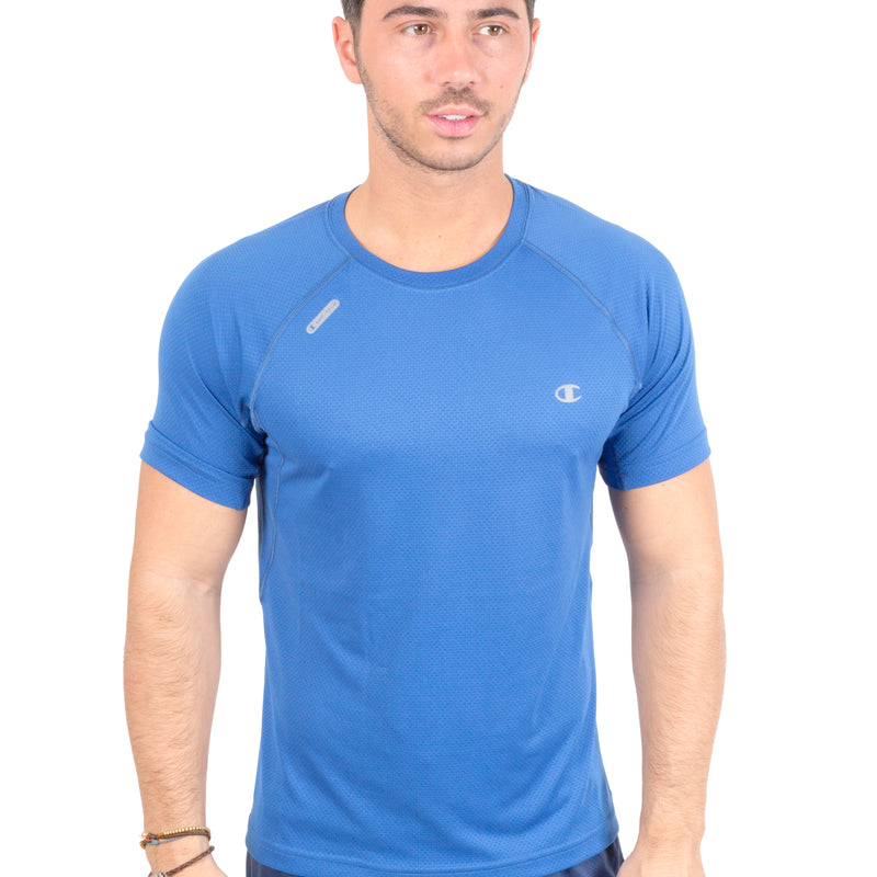 a01cd85cc90935e85a46fdde27dad38a1cfc7451_A_49671.jpg