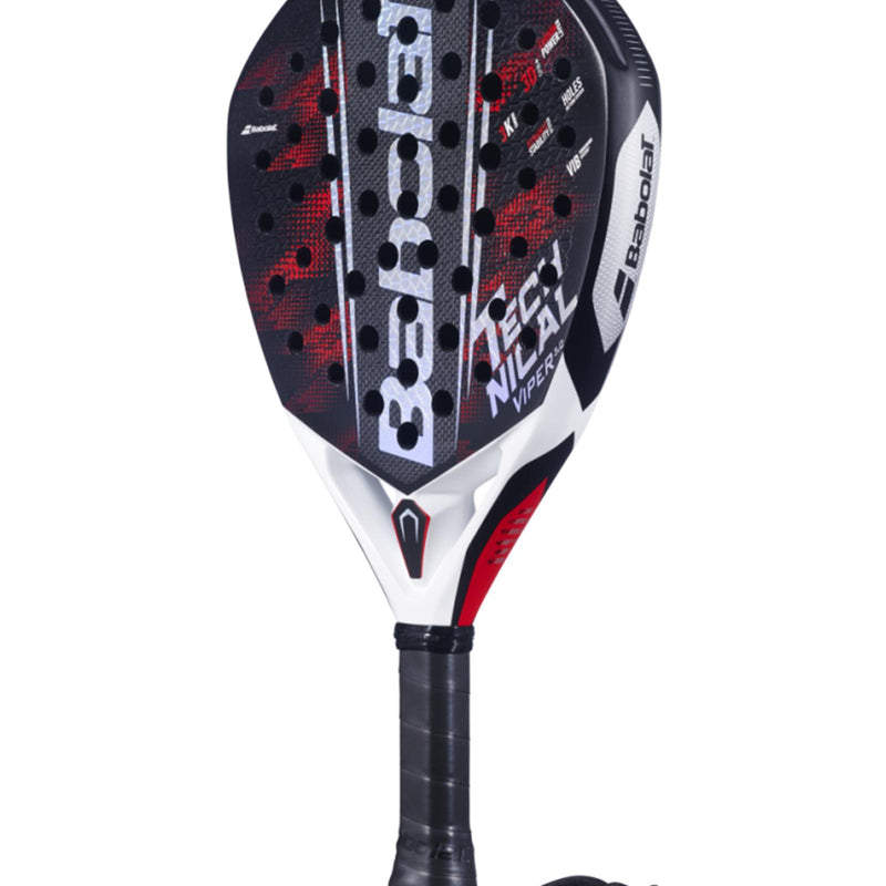 a0386899257abfd2ef0267f3049adcb95e40f003_A_251210_3_6