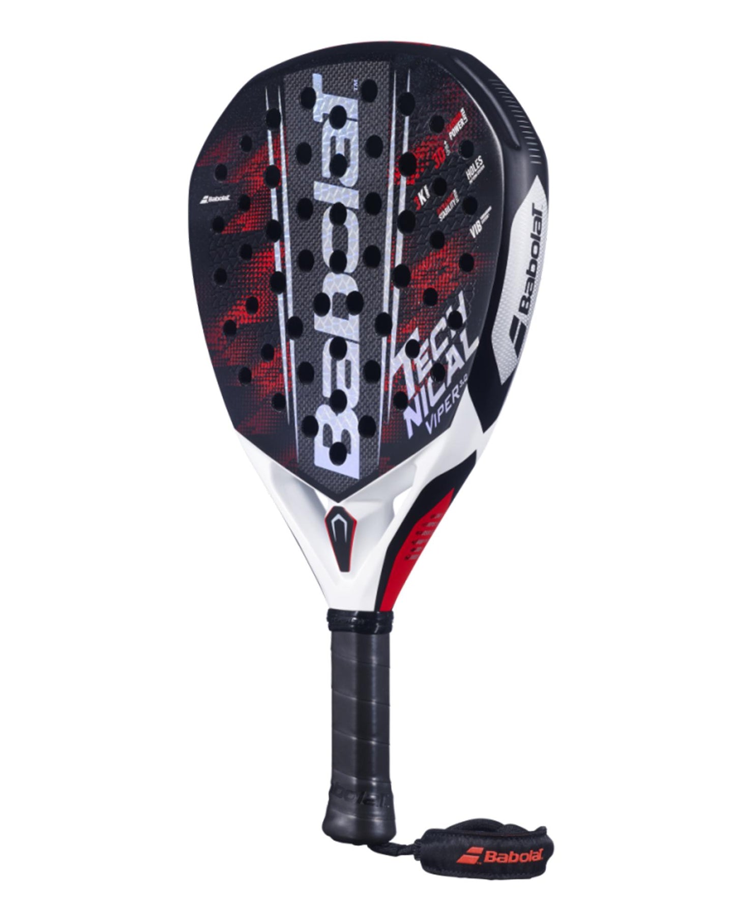 a0386899257abfd2ef0267f3049adcb95e40f003_A_251210_3_6