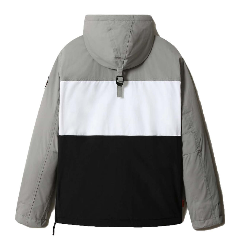 a05185cb0919233a047d0b350d261d3e0b19709d_A_116767_99_0