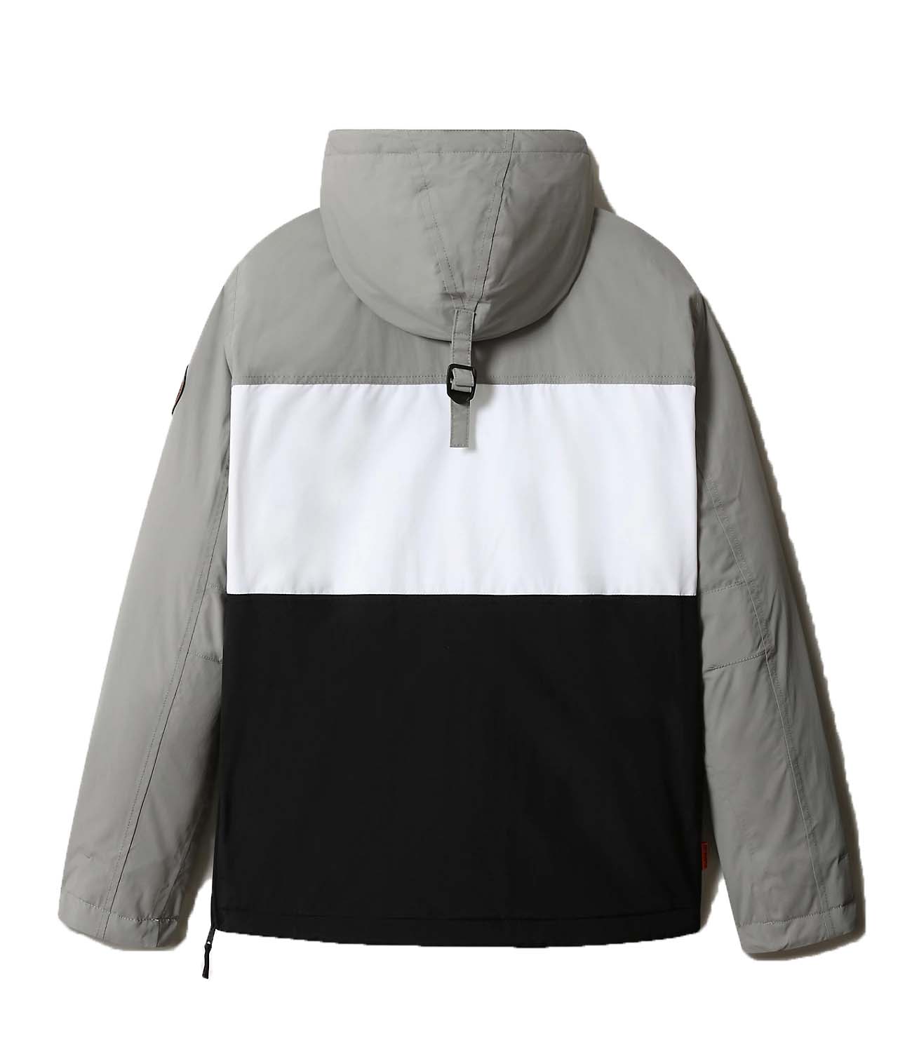 a05185cb0919233a047d0b350d261d3e0b19709d_A_116767_99_0