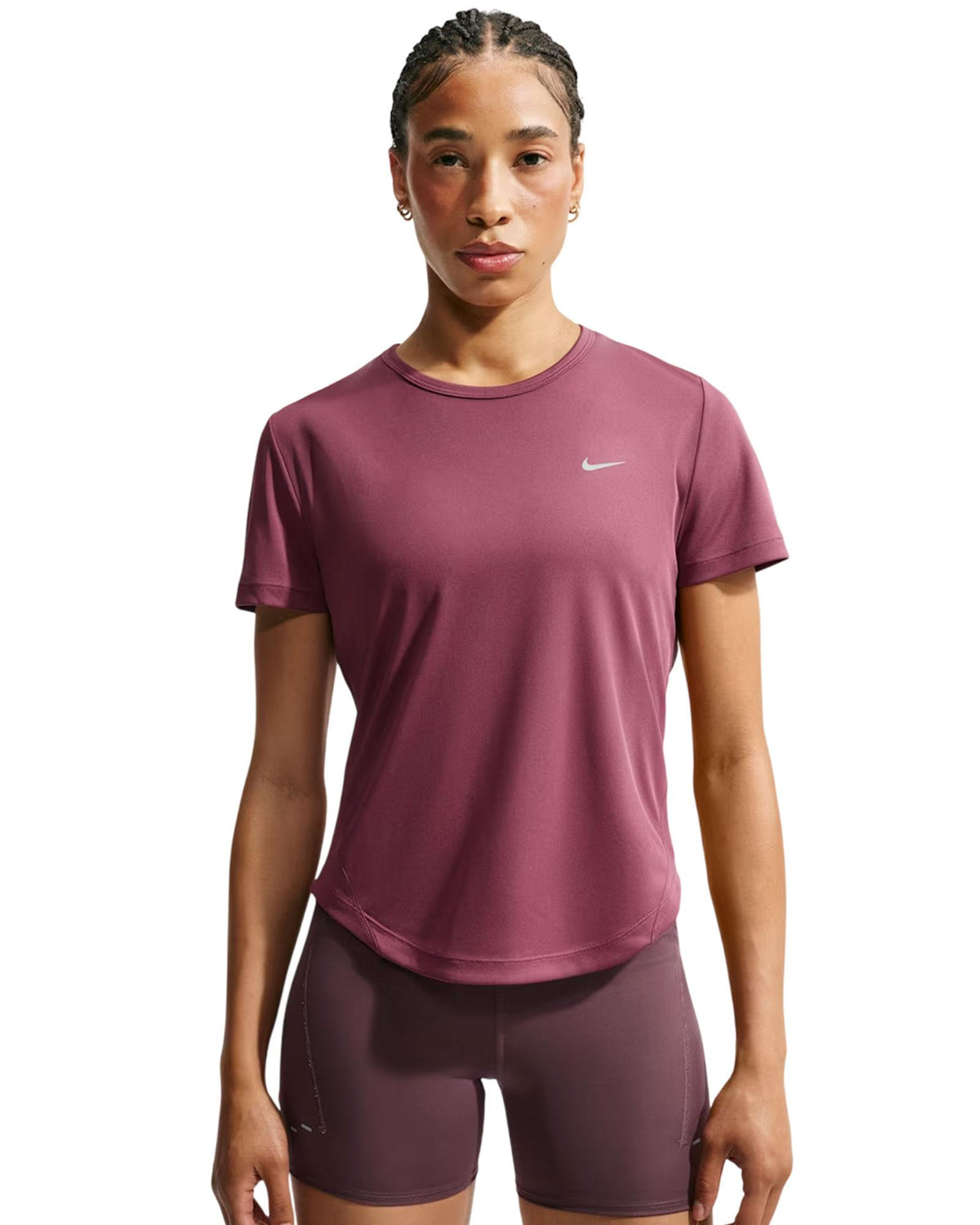 a051a6c5c9f2d4a61adc05f75101113e545c597e_A_272226.jpg