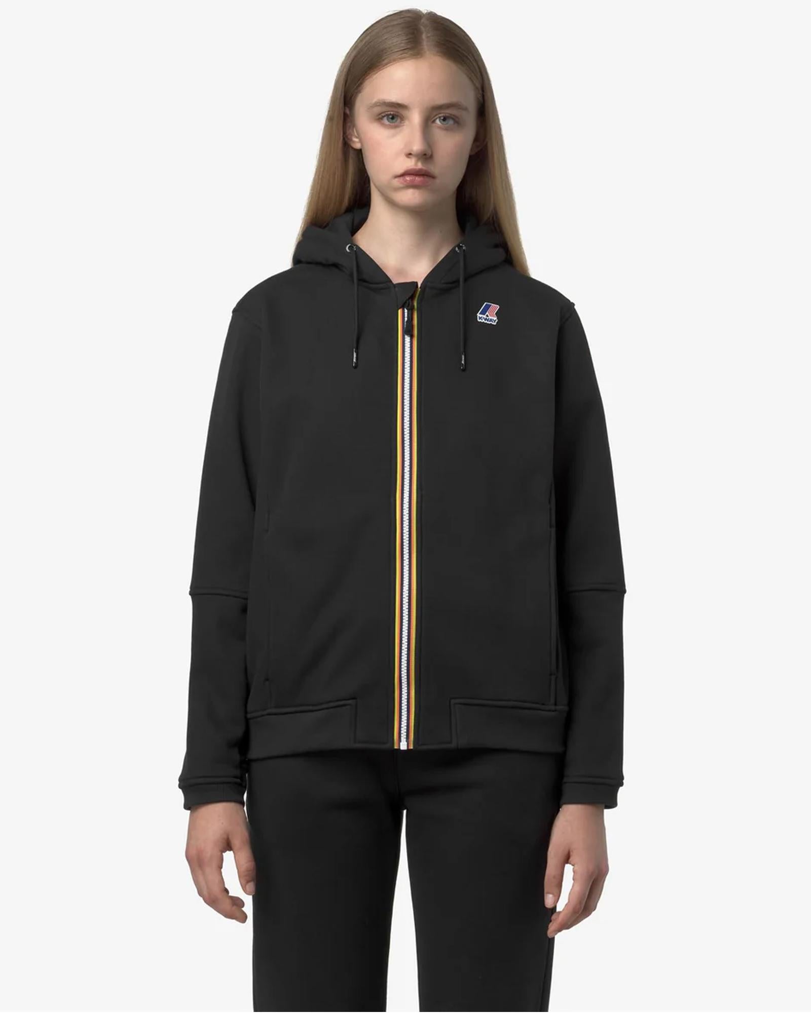 a0527859a5cbd1548e95beed8ad942dfcbab2e5b_A_242785_99_0