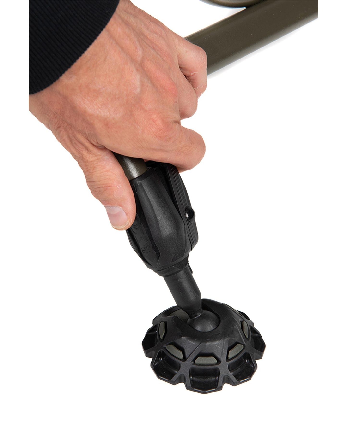 a0562ebe8f2d3305c6aecbf4c5a79808f1681c4a_A_249831_10_13