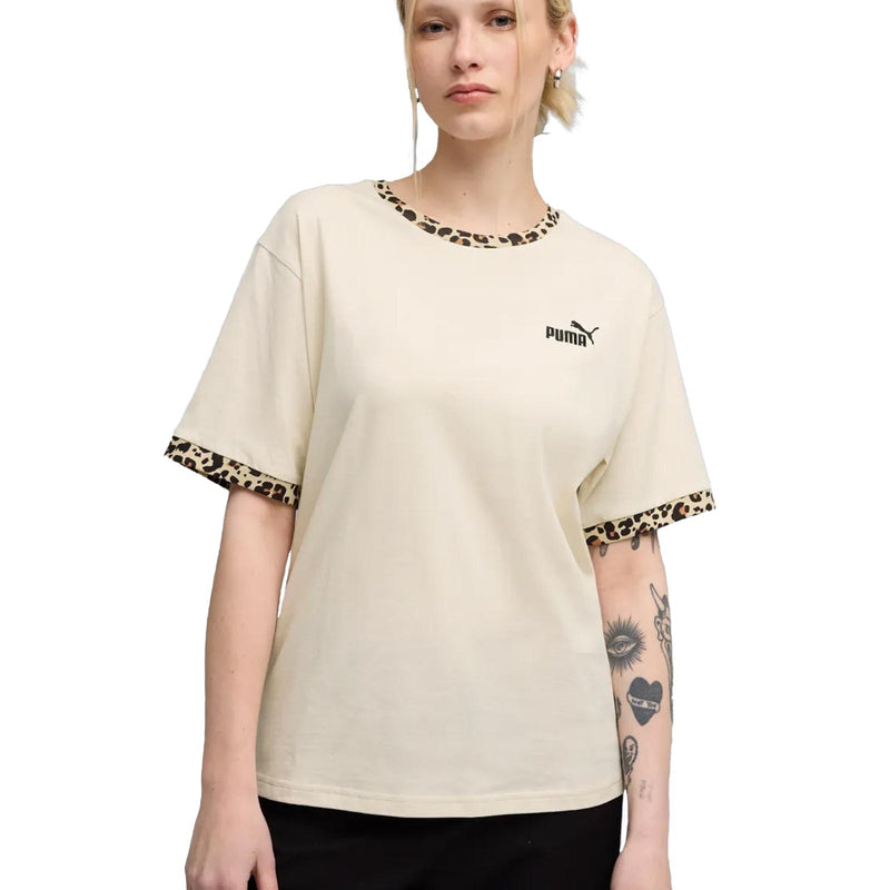 a0875791c475d97e6bb59224fc25f5f61e6d09d8_A_242572_7_0