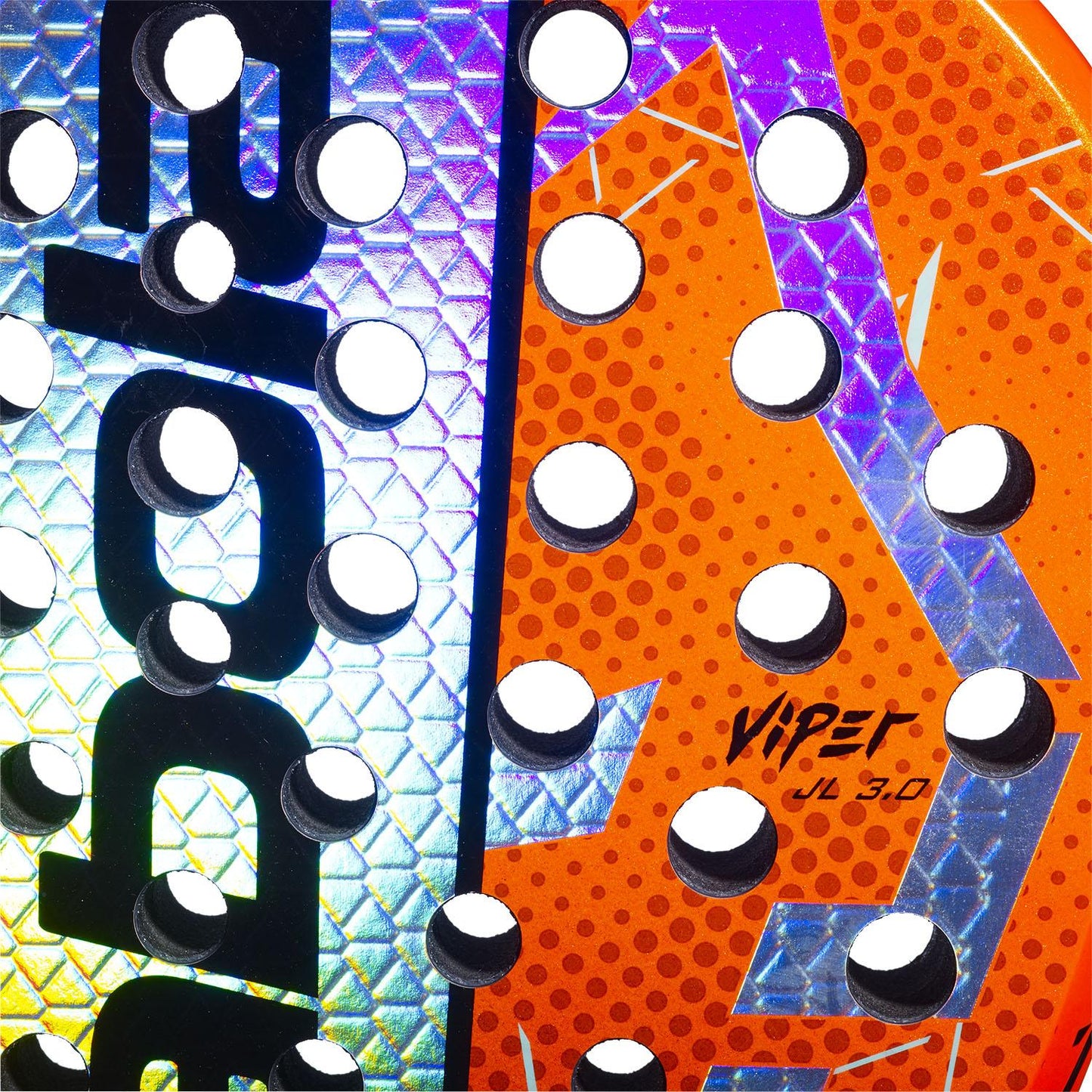 a097a13a96e6fd5336dcce5c7dad73db65e7b491_A_249721_9_6