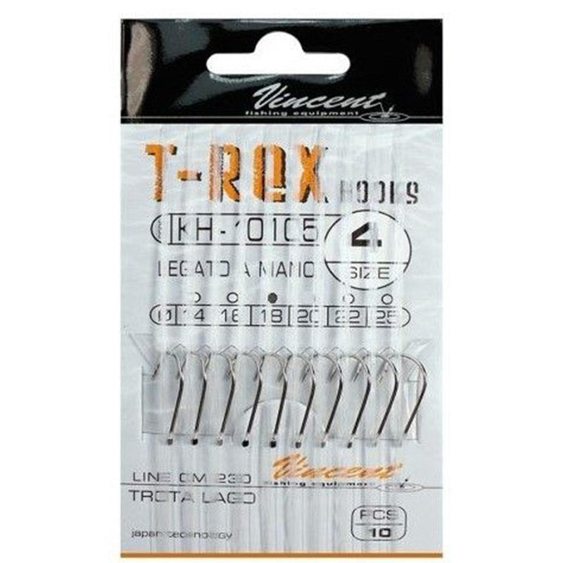 a0b0ff004ecd7ea8cd98738872edd248bc67654c_A_250329_99_0