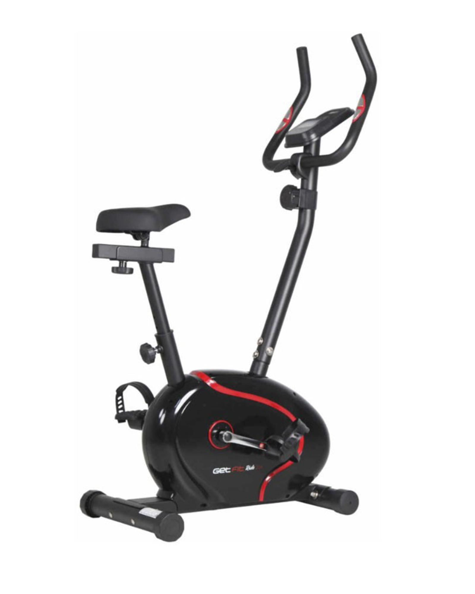 a0b2ca36834a032af2bb683367f84b833b1c2c16_A_250333