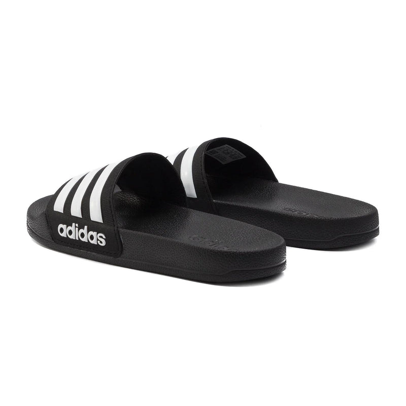 a0ce9c29dcfc9bcc65616ee449979bb5d10c47fd_A_248689_6_0