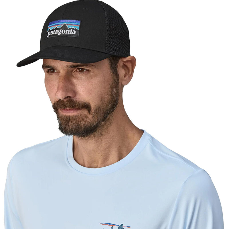 a0df12008af1534977b03f772e43ffafac07ecba_A_111980