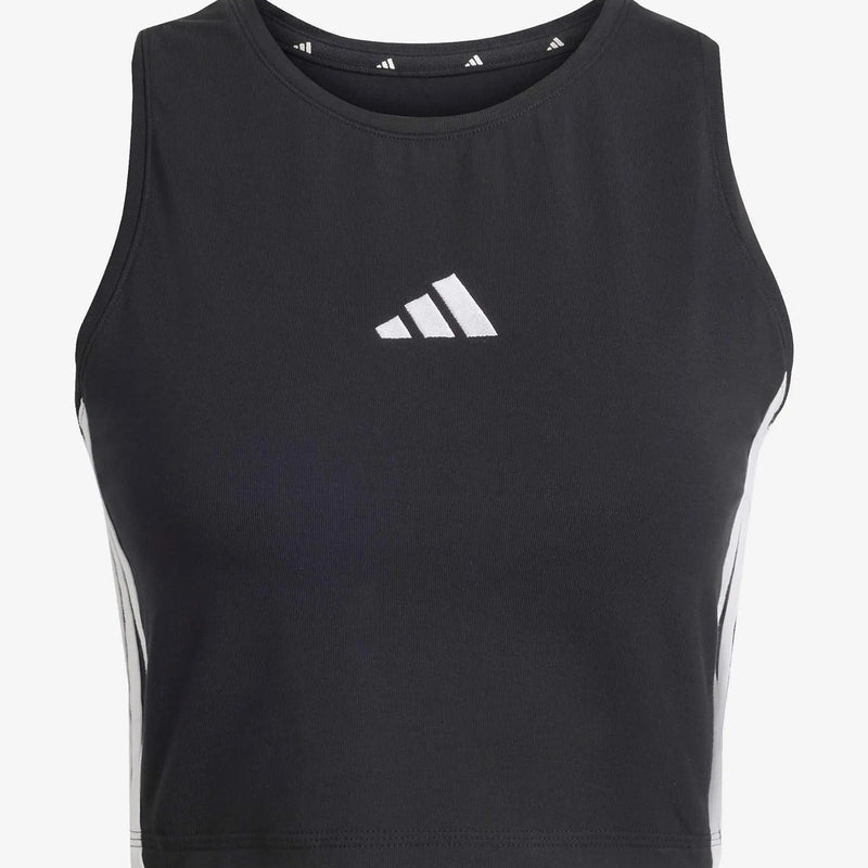 a0e6dd6e3a433d05c1a7ebb8348f92d982ed0159_A_248686_6_0