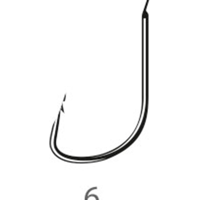 a0f3e69f88e99d843793782a1169f10fd797642c_A_402925.jpg
