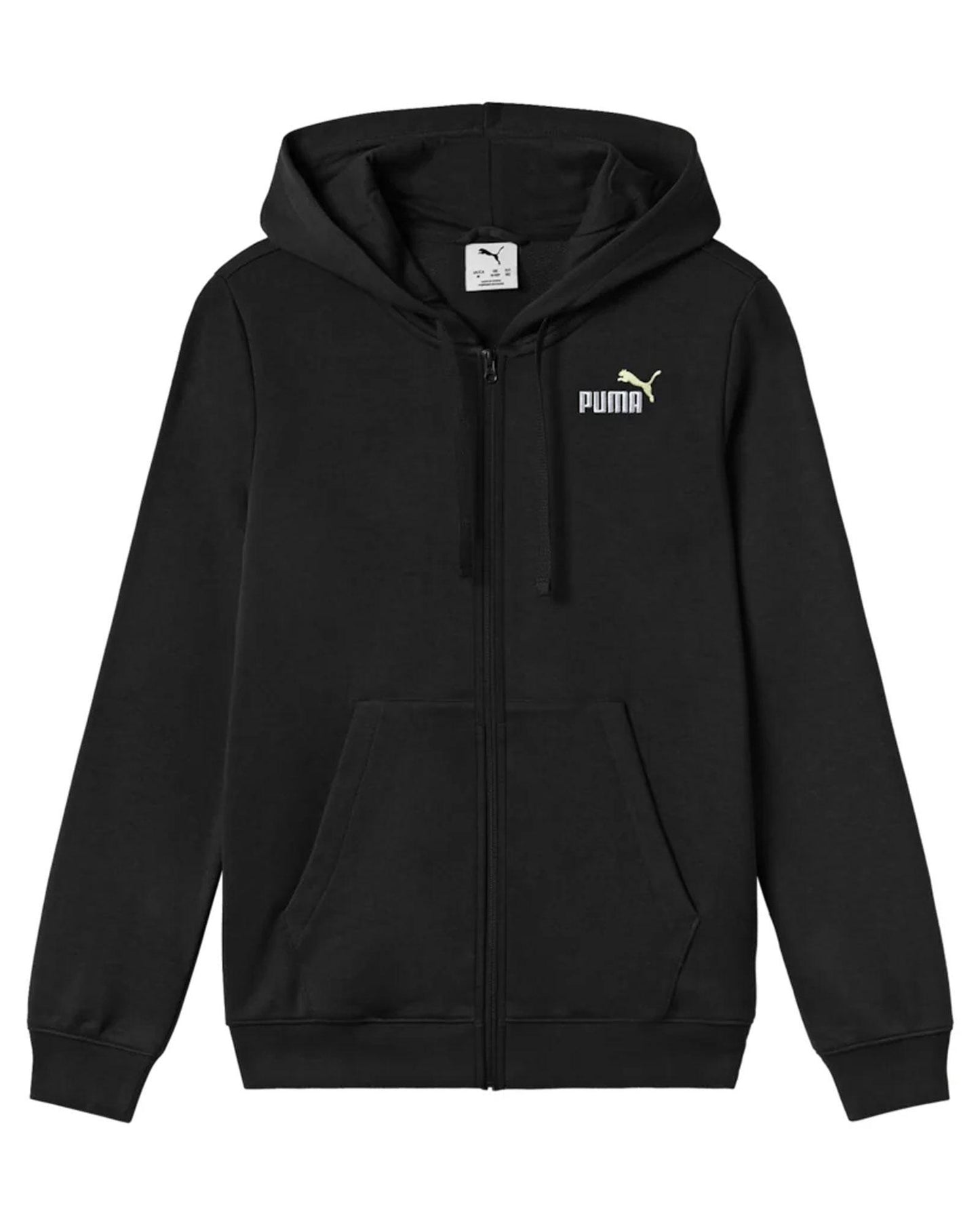 a0faf34e1ad266de3c1c4a77e4844145531e224a_A_241693_6_0