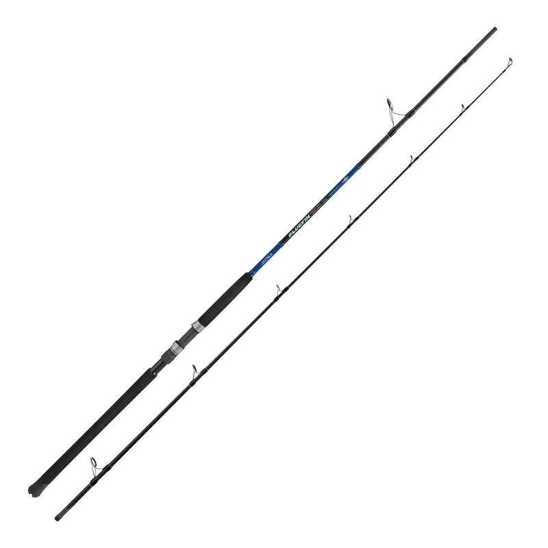 a11ac7f36332c123d7341c214b0f5aa29105770f_A_400530.jpg