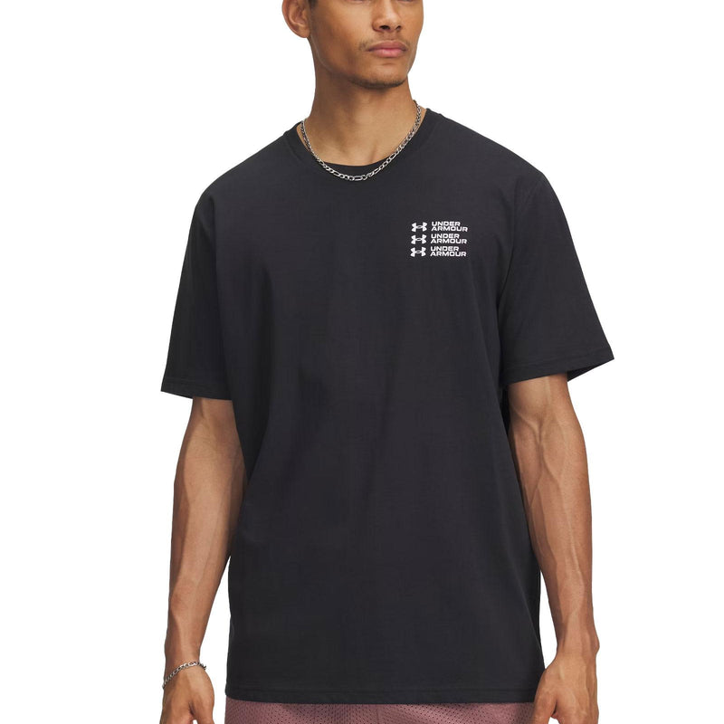 a13dc1b286af872c1ba26400eabd1b0b25abbe04_A_244683