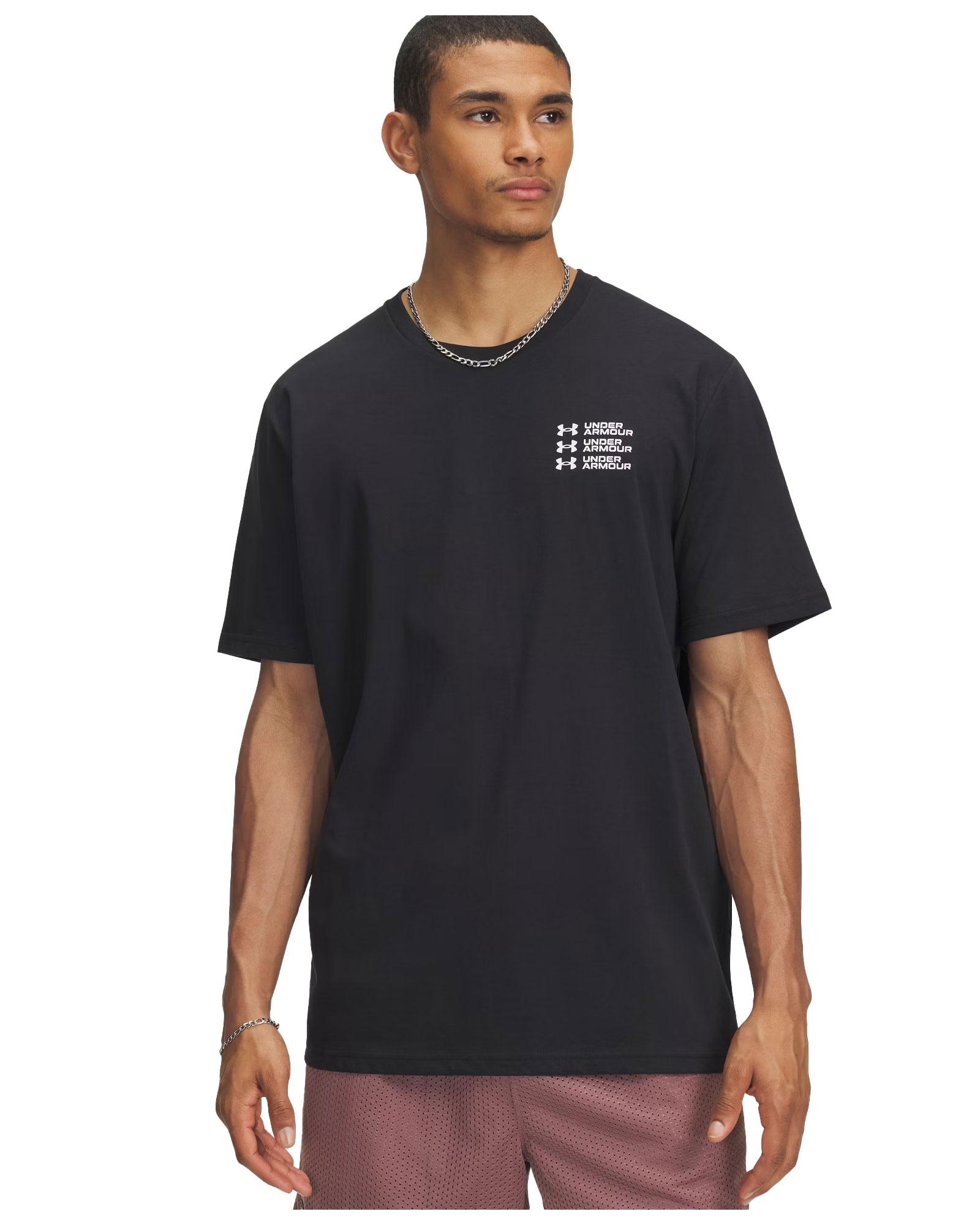 a13dc1b286af872c1ba26400eabd1b0b25abbe04_A_244683